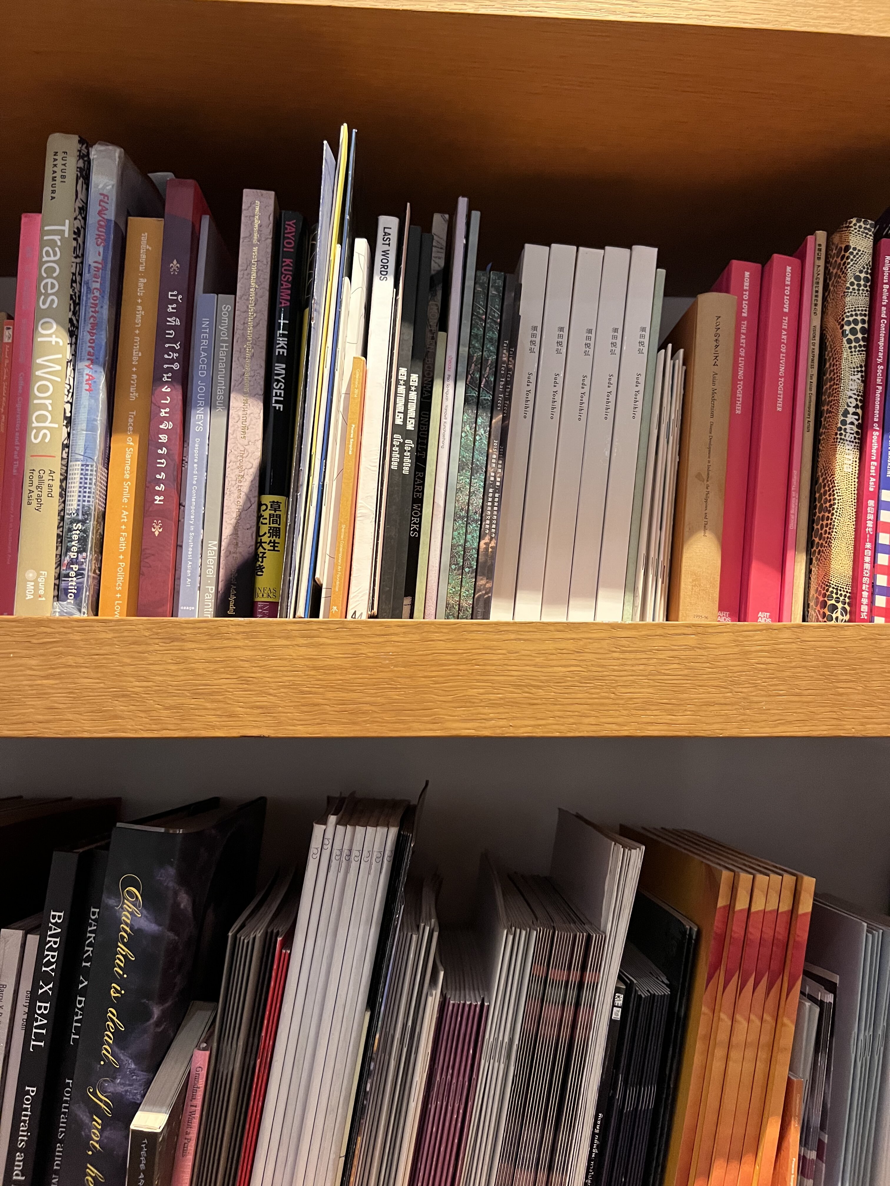 FC7A2C17 AA3D 4C32 8832 CD7E69C7DEA1