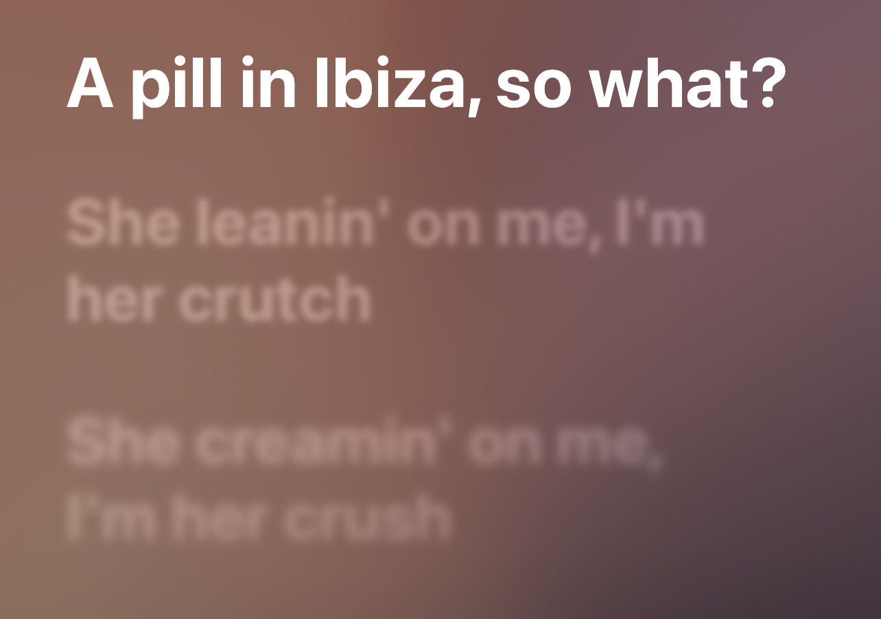 3E090E31 4706 47BC 9563 6776BCA23A5C