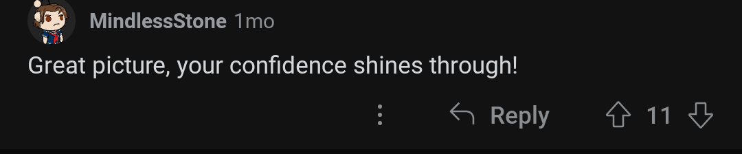 Screenshot 20221106 1821212