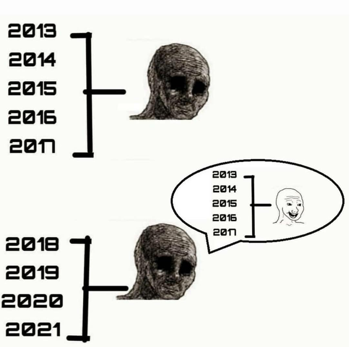 1667759336562