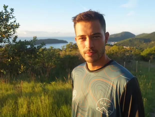 1667759507327
