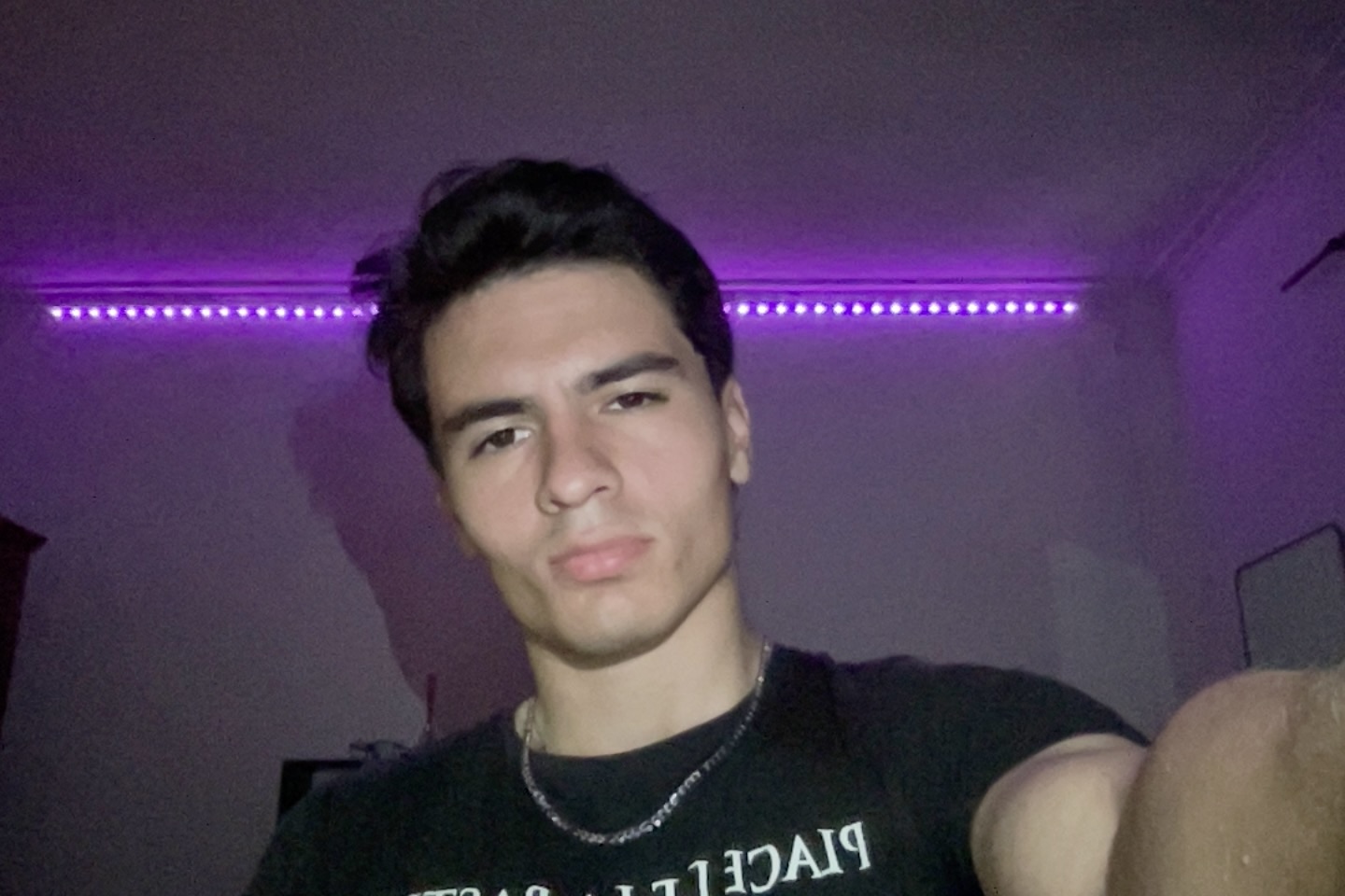 Foto el 6 11 22 a las 1556 2