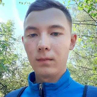 1667765713132