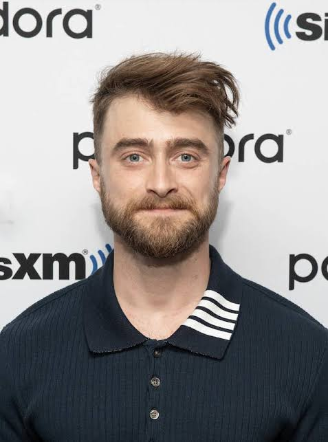 1667773943794