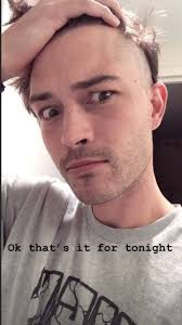 1667774172494