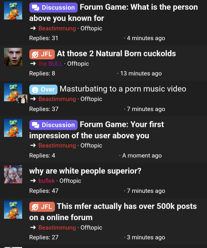 Screenshot 20221106 231158 920