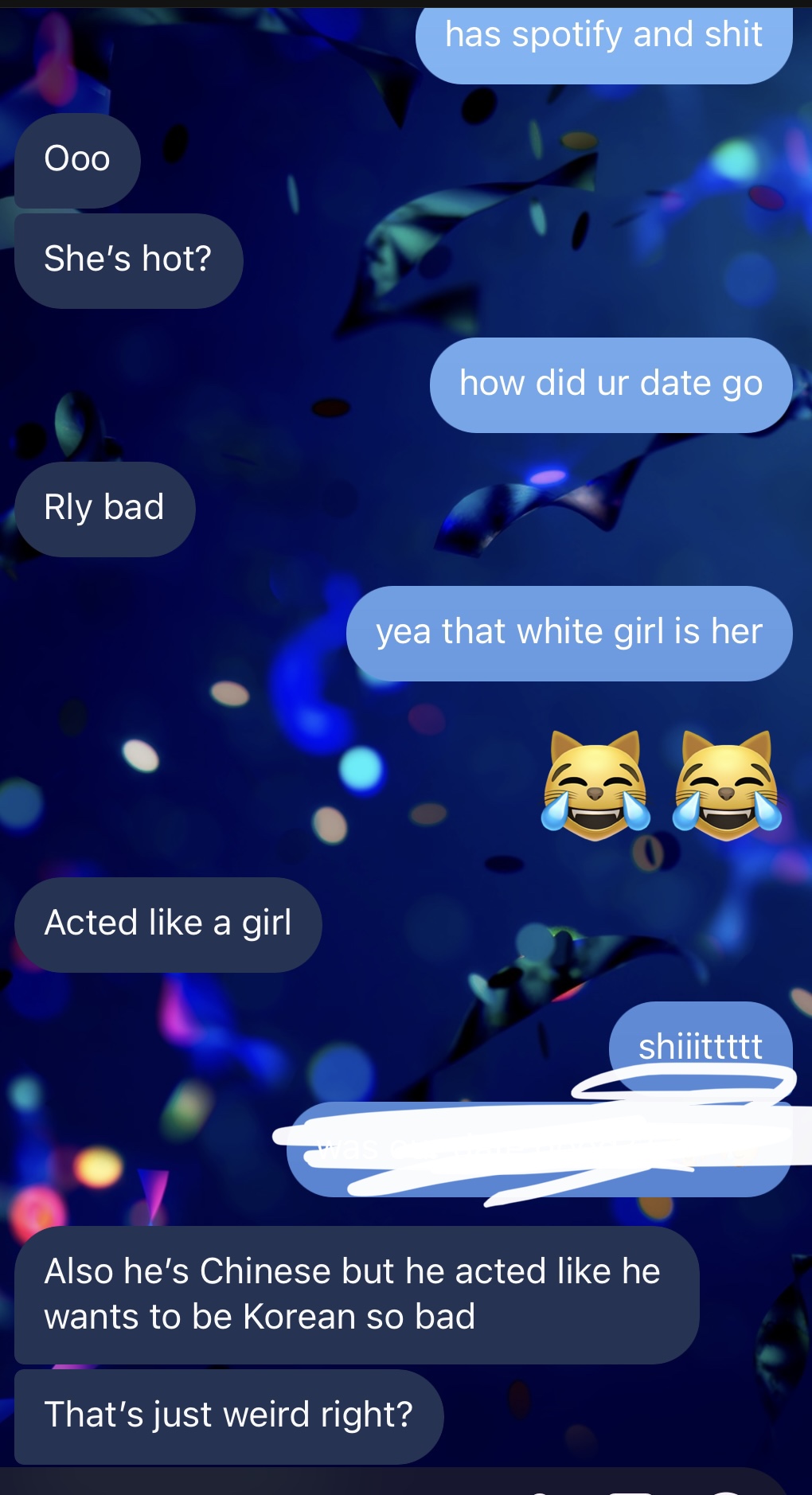 1667776531