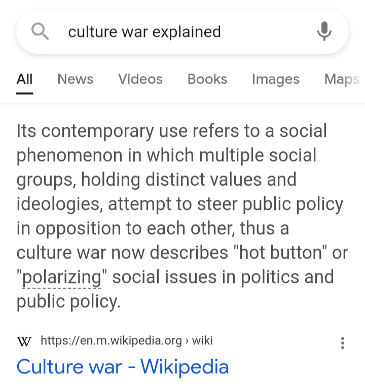 Screenshot 20221106 062849