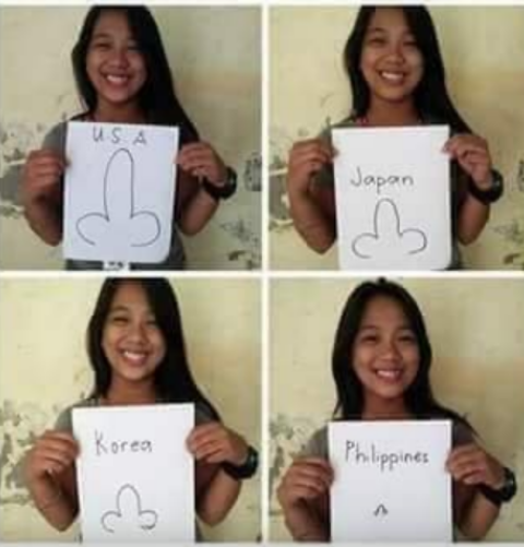 1667779889750