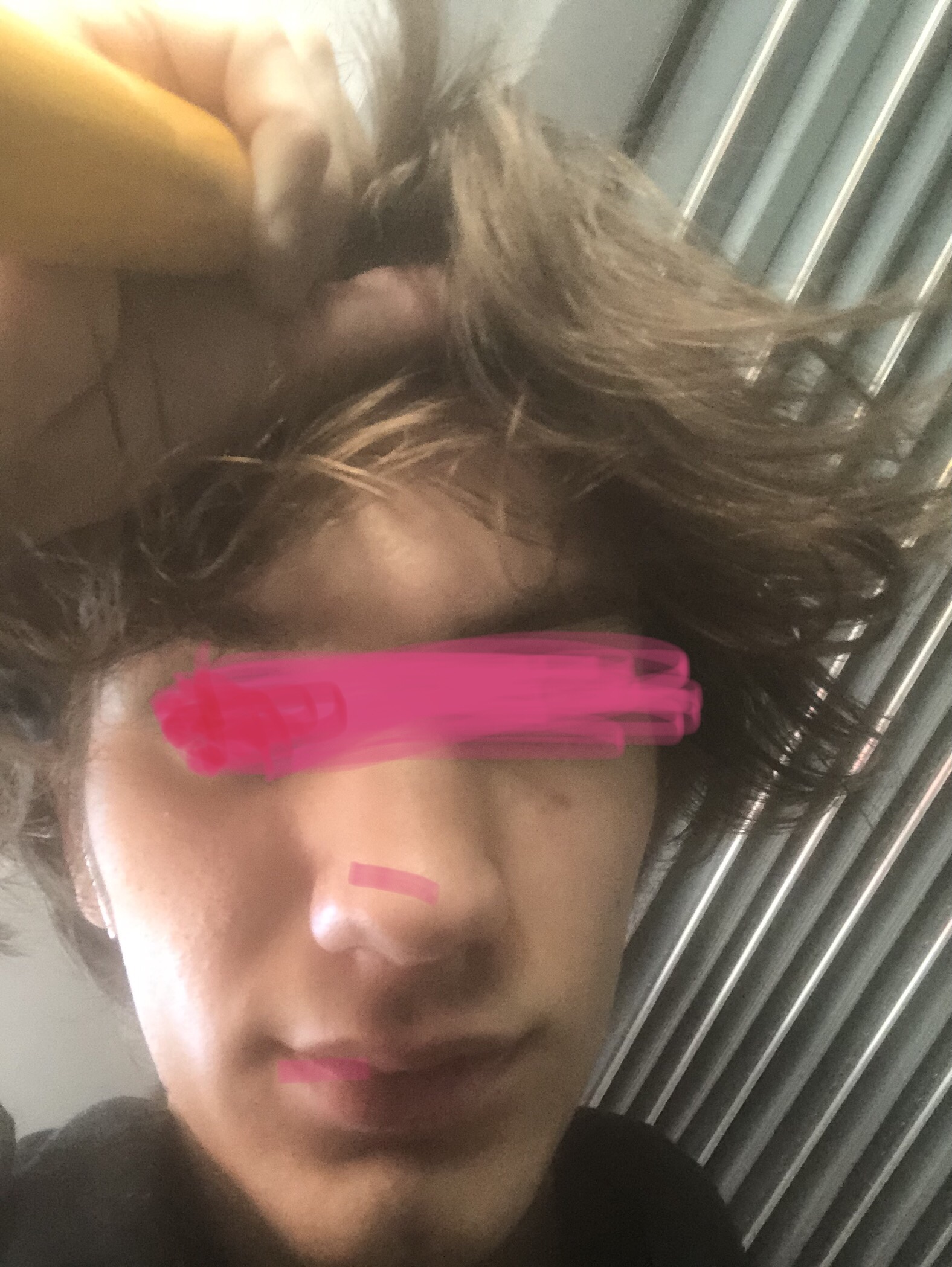 32C272CA 26B7 4345 B4FB 352FBE60FE10