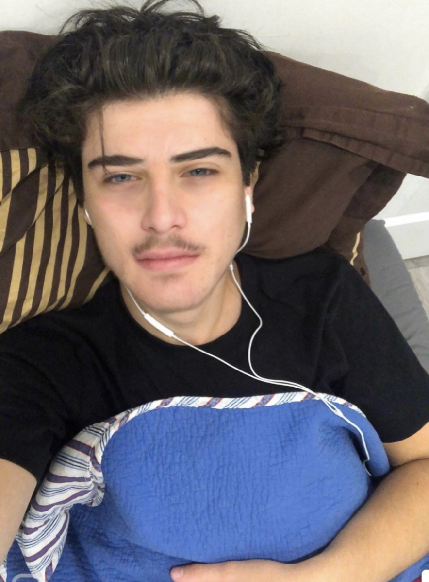 5503AECD D5B2 422D B8FE B37990137E66