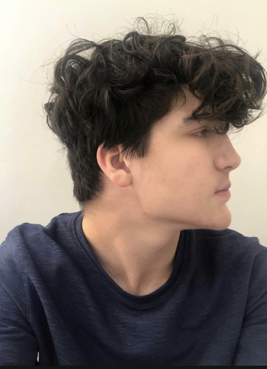 8CAFA24E C0D6 4420 B2EE 6563A07CB943