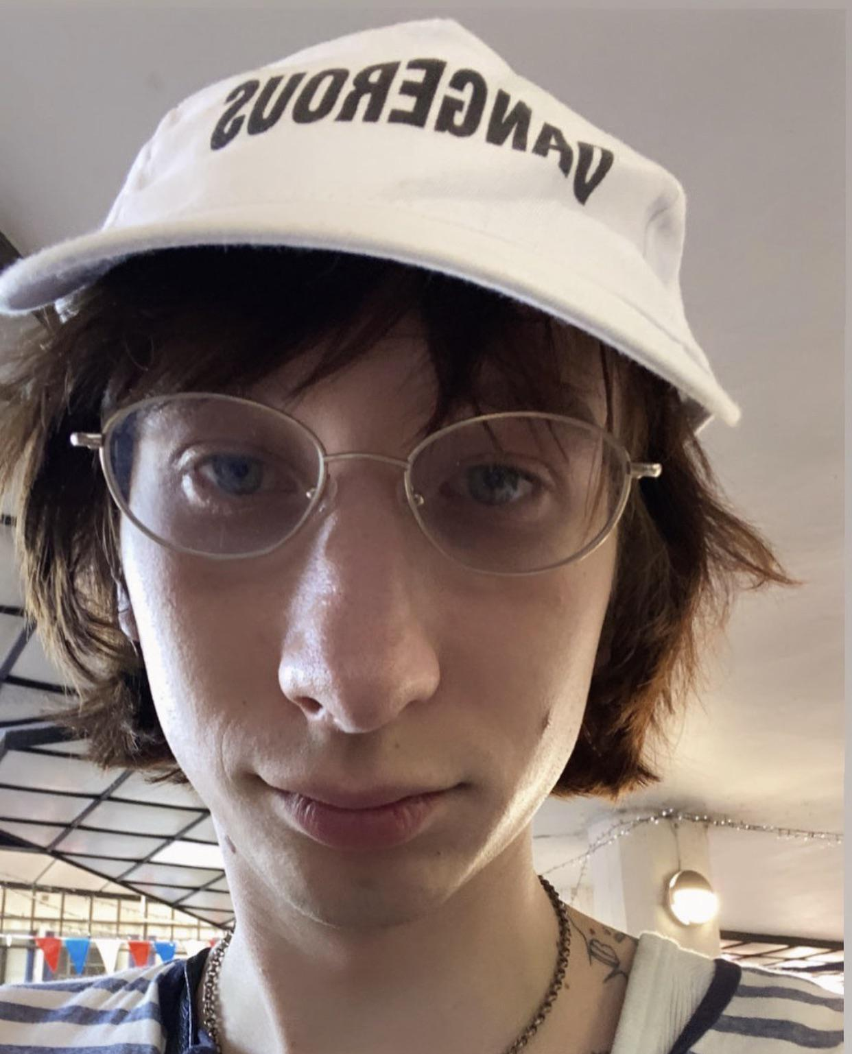 1667781640820