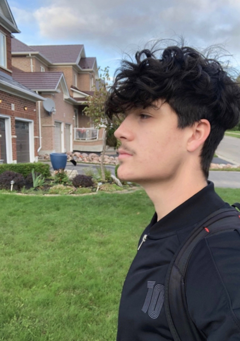 61D17817 6C30 468F B6E3 9B27EA87C01E