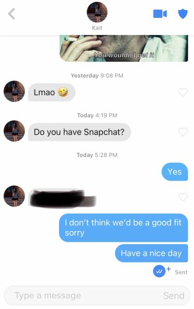 1667783696449