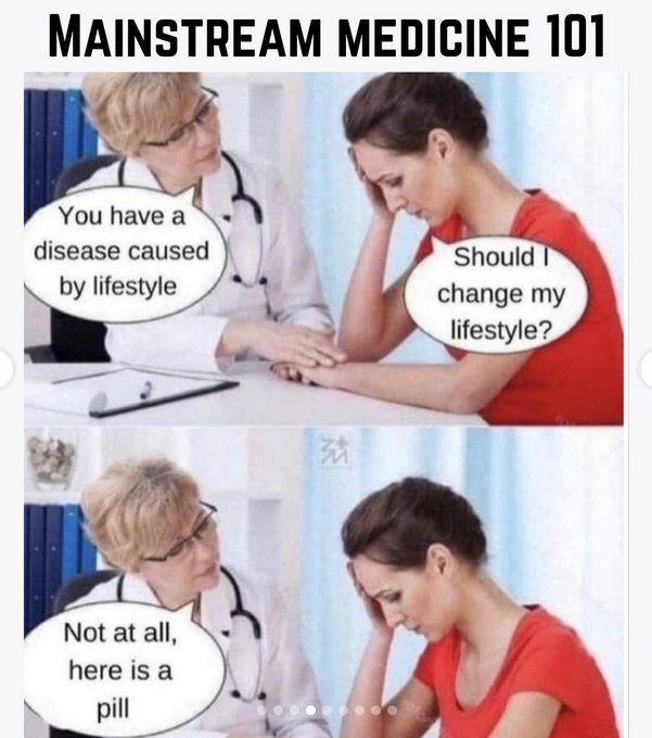 1667784685303