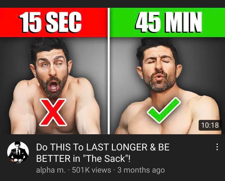 F5B9ADA5 9D87 4E6E A896 5DB298154E1B