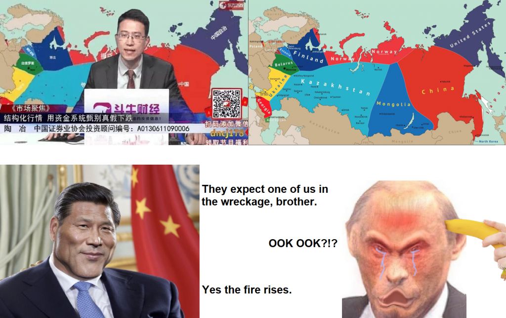 1666714353377082m
