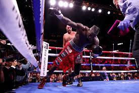 Fury
