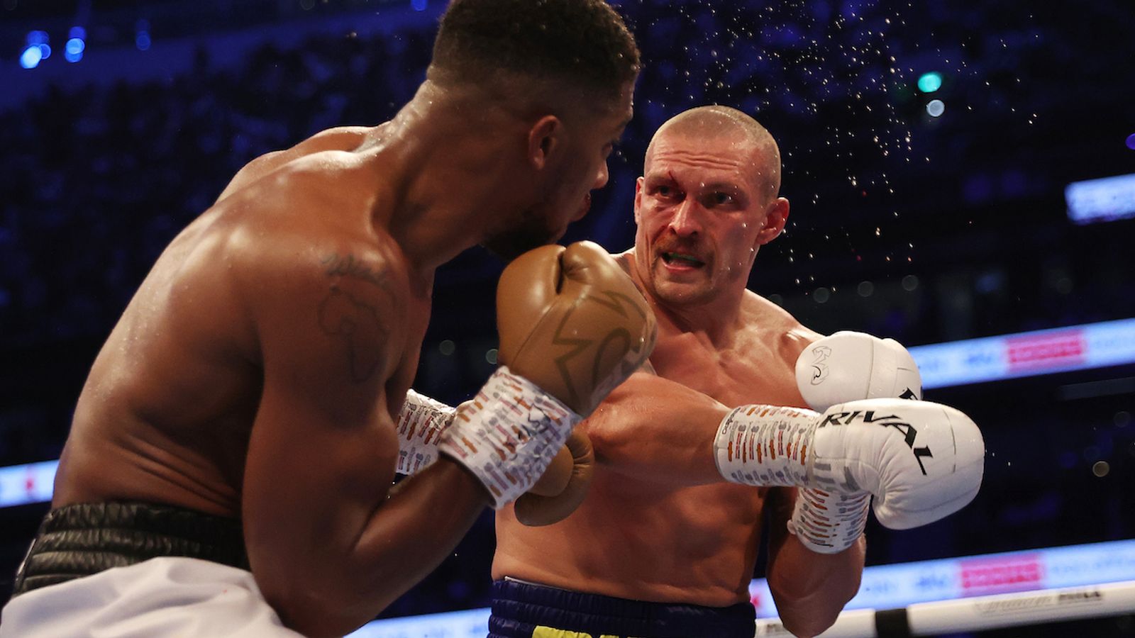 Skysports usyk joshua 5525607
