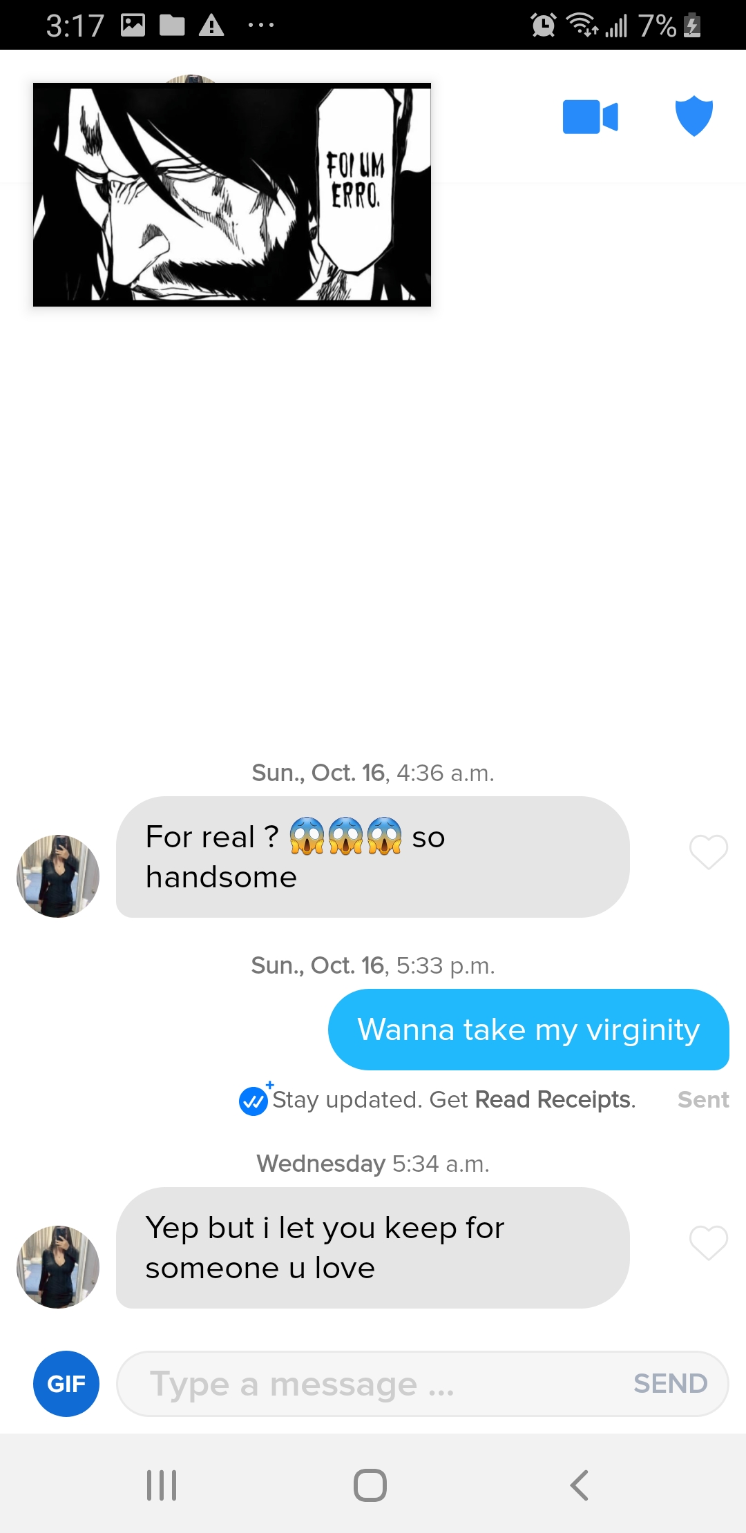 Screenshot 20221107 031746 Tinder