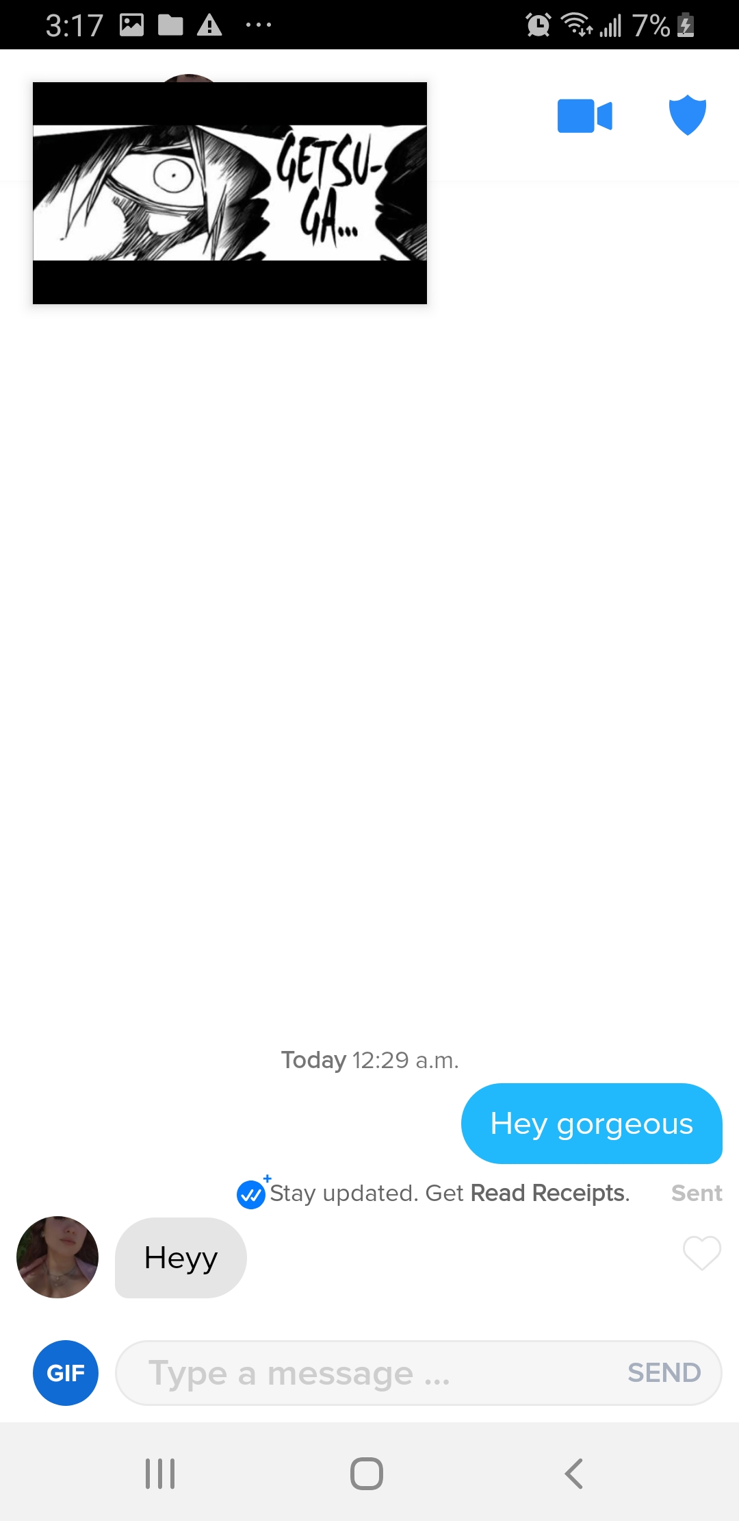 Screenshot 20221107 031709 Tinder