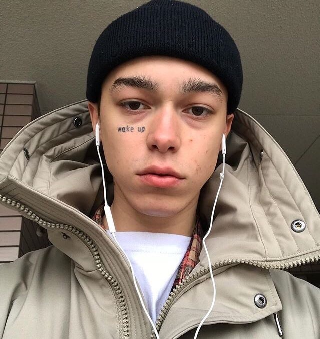 Original 2