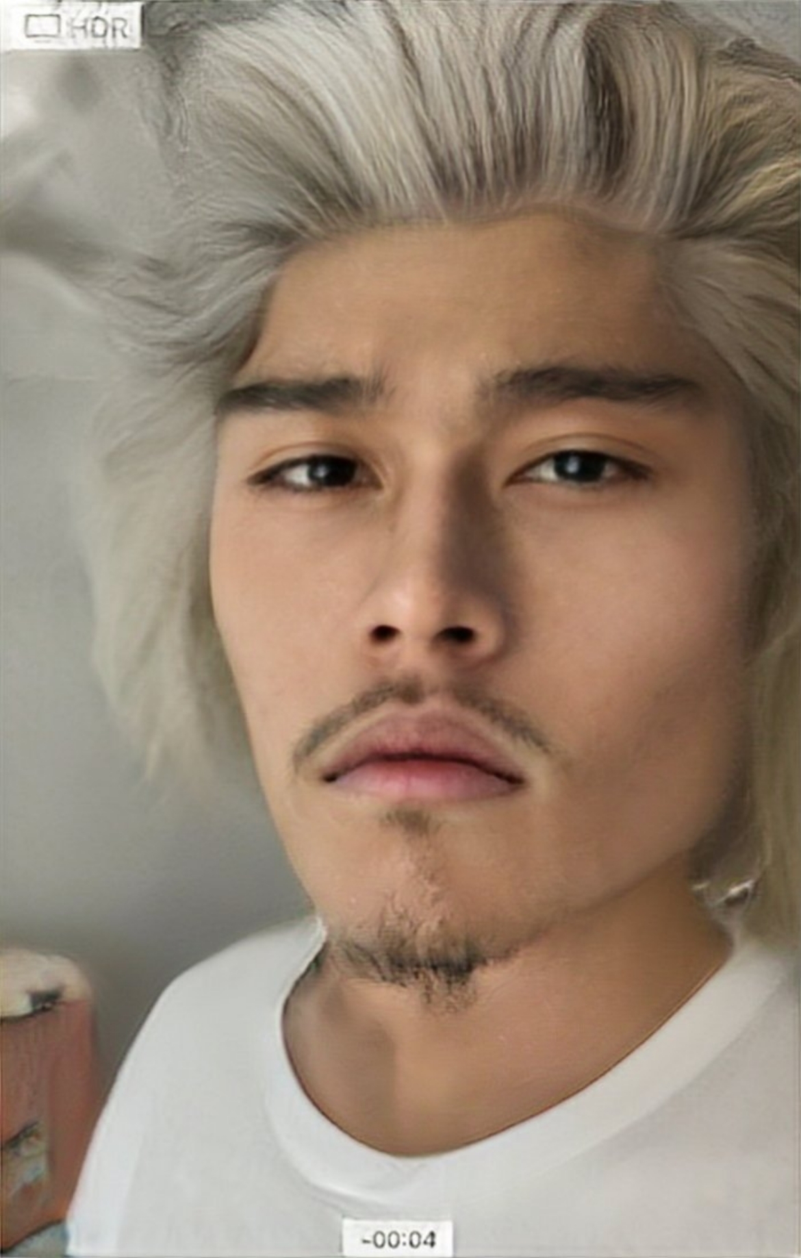 FaceApp 1667812241639