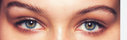 Screenshot 2022 11 07 at 10 47 24 bella hadid closeup   Cerca con Google