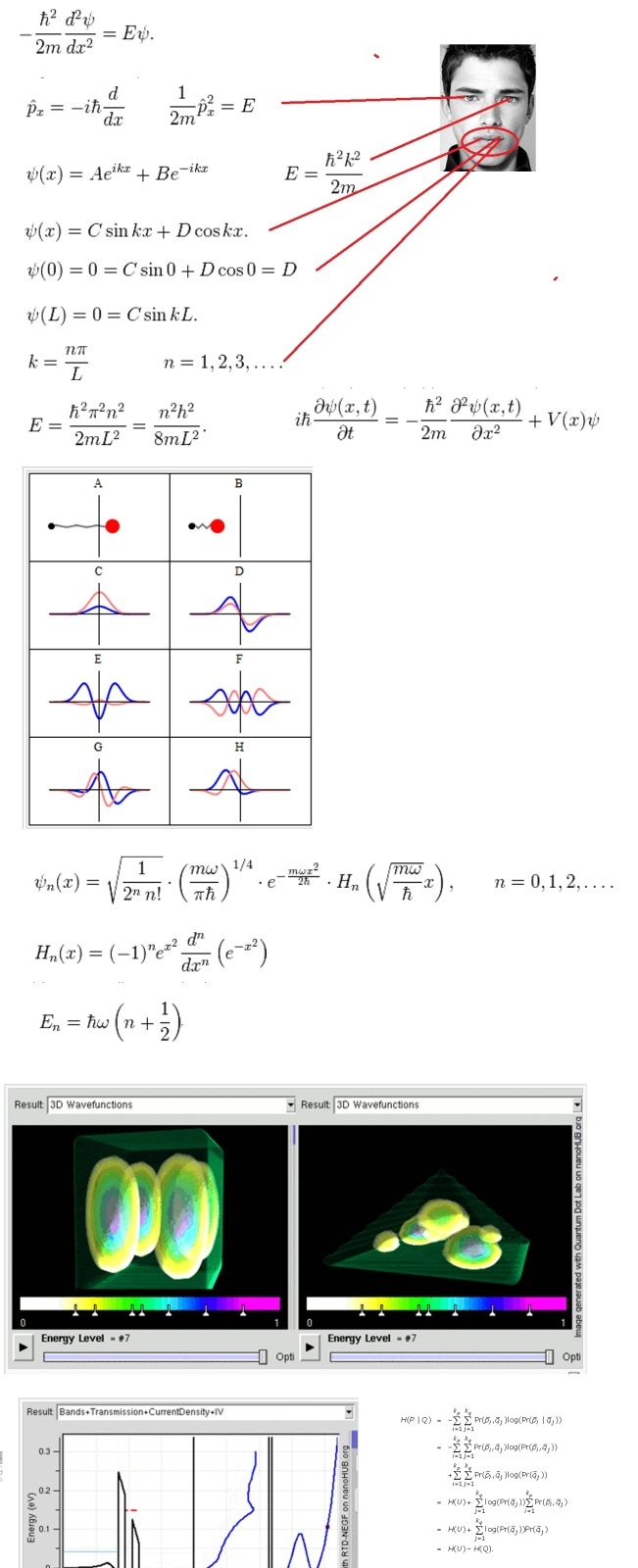 4E10F89E 5C79 41E9 A222 DD8721D5EF40