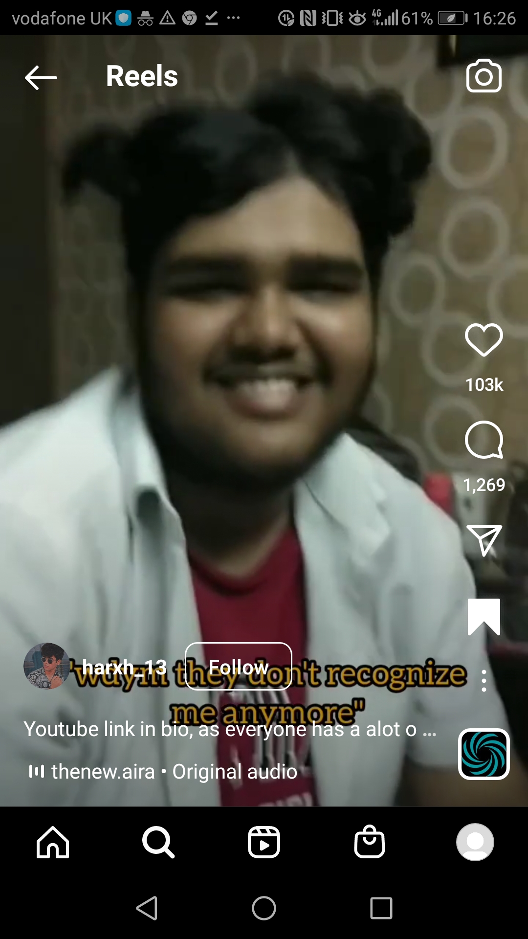 Screenshot 20221107 162631