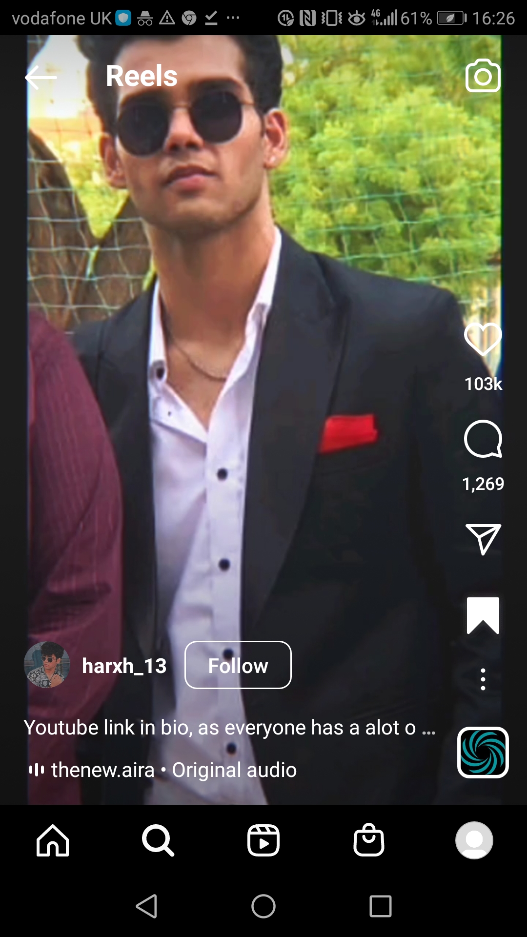 Screenshot 20221107 162634