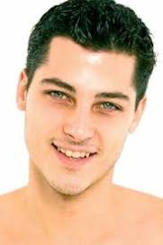 AABB63D1 5599 4018 80EE 268BB99E39D9