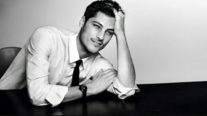 51C3B54F 95C8 487E A0DD 771F55449CD9