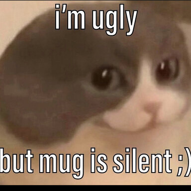 1667844004829