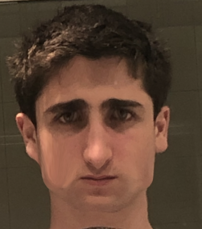 1667844851010