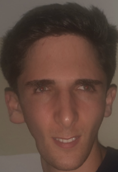 1667844882150
