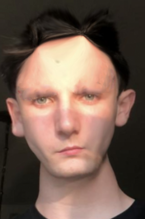 1667844930564