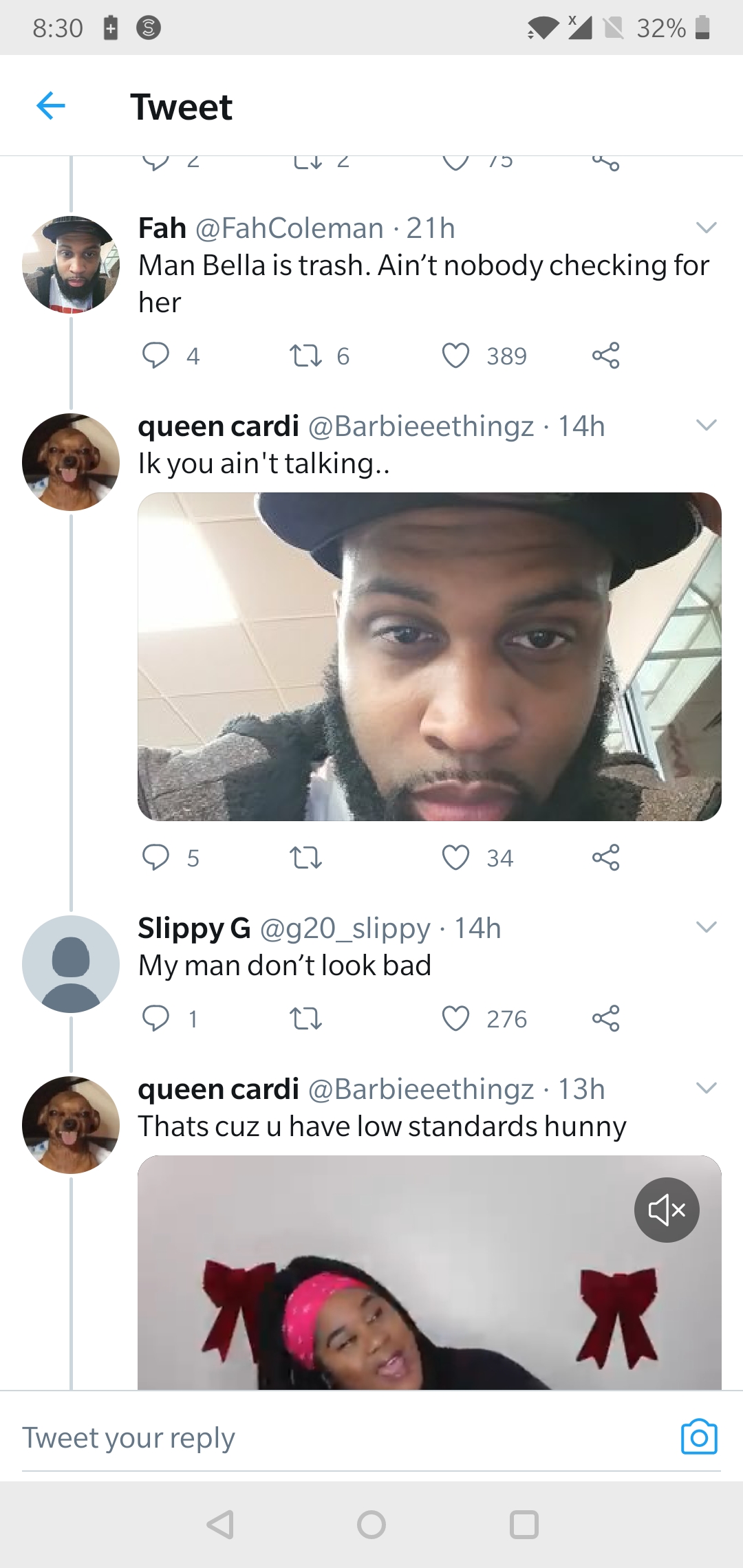 Screenshot 20221107 203011