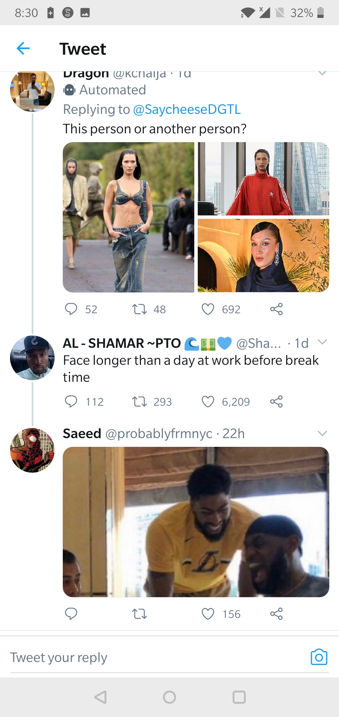 Screenshot 20221107 203031