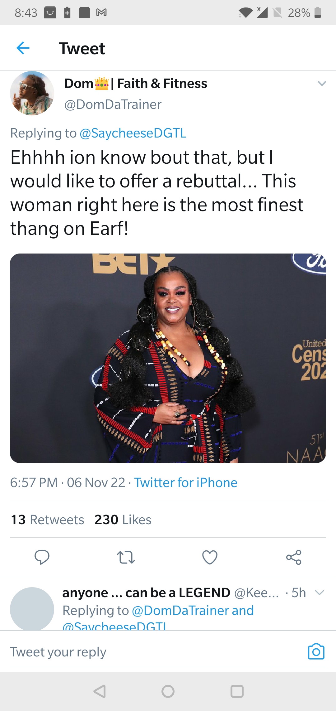 Screenshot 20221107 204314