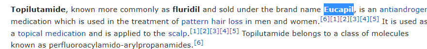 1667846941278