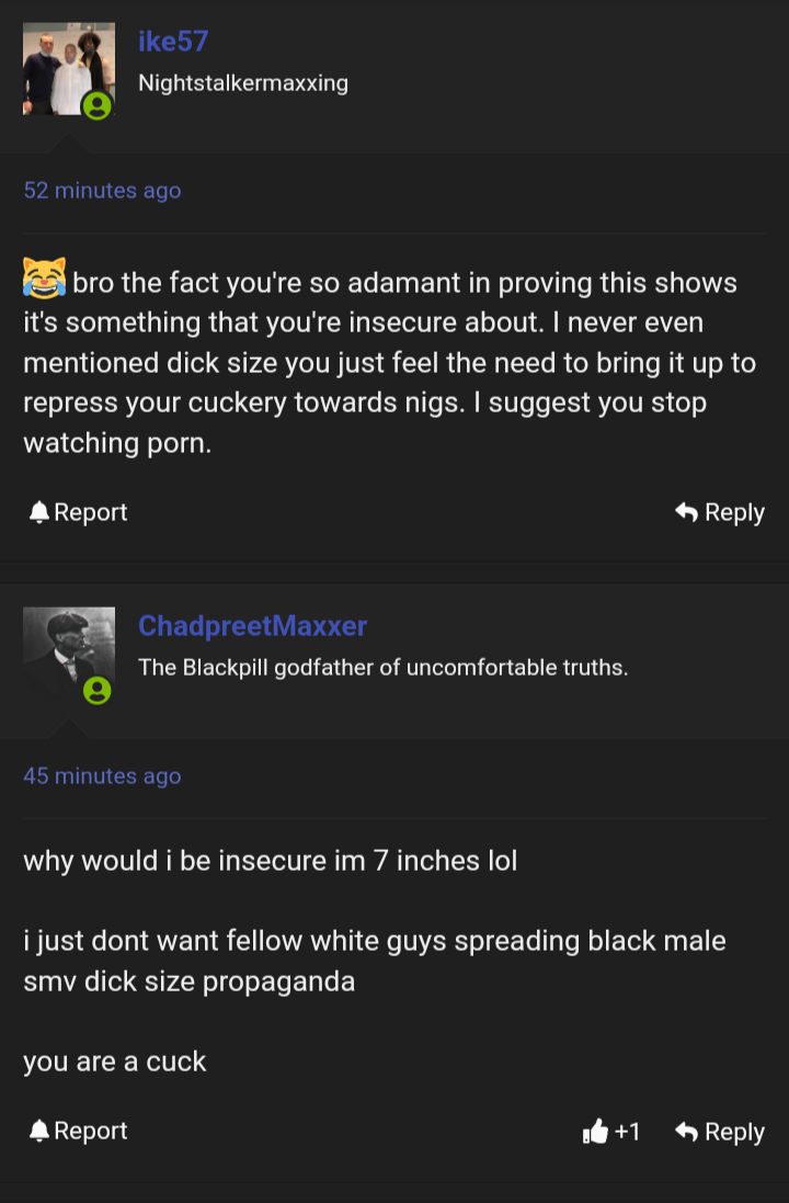 Screenshot 20221107 185045 391