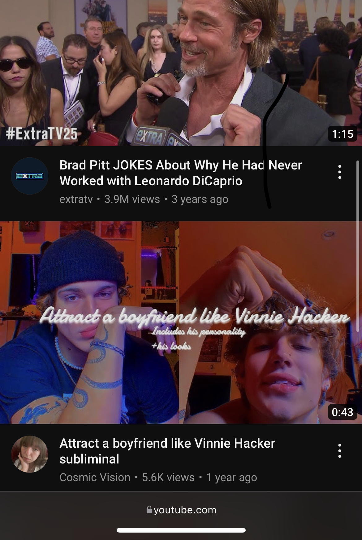 74348546 7F39 48C0 B2C4 299ABA063339