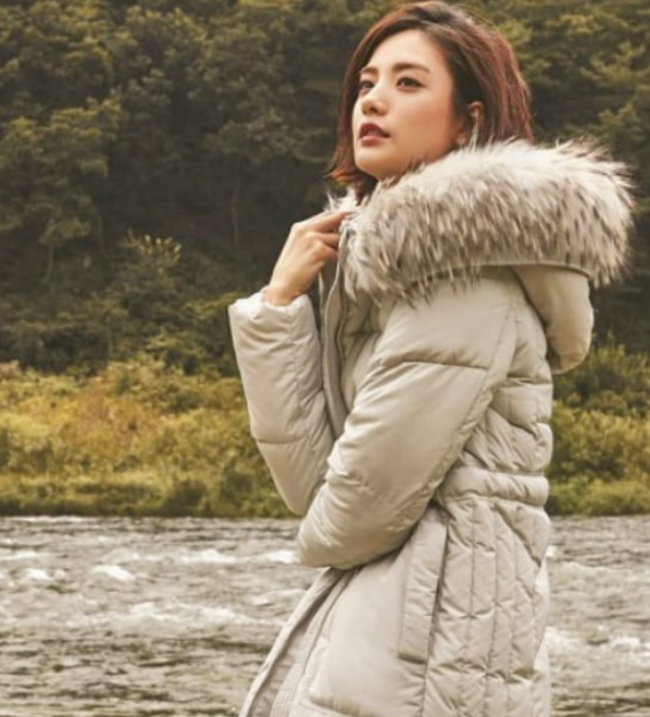 Screenshot 2022 11 04 232000