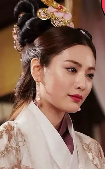 Screenshot 2022 11 04 231935