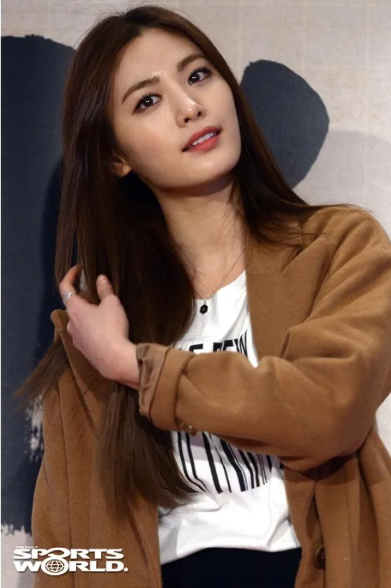 Screenshot 2022 08 27 165302