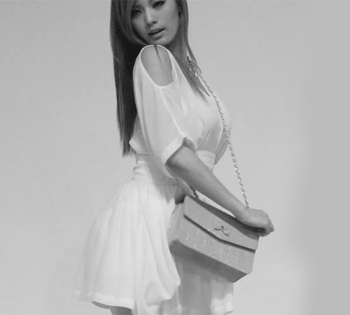 88kpopcom nana im nana afterschool 32770