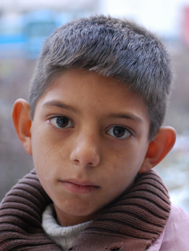Screenshot 2022 11 07 at 20 38 14 10 years old child   Ricerca Google