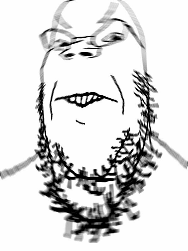 1665355167212
